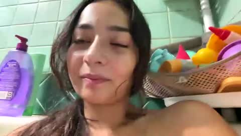 tristianmarie online show from 07-24-26, 03:48