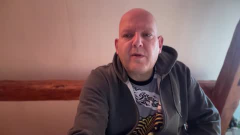 Triton online show from 02-03-26, 09:36