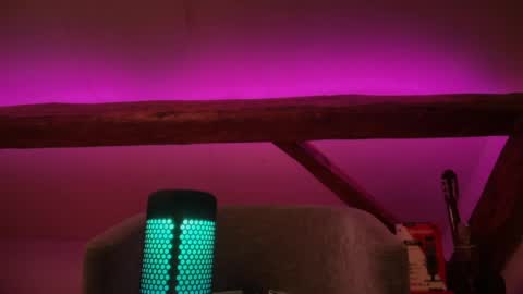 Triton online show from 04-22-26, 03:42