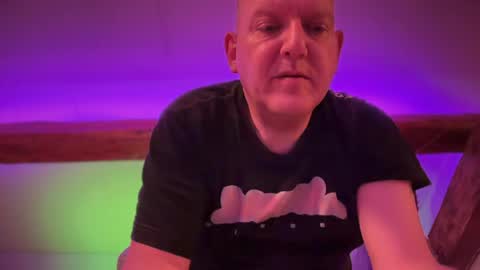 Triton online show from 04-24-26, 03:53