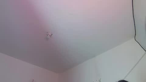 trix_ebony online show from 01-15-26, 02:16