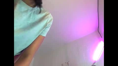 trix_ebony online show from 04-20-26, 03:20