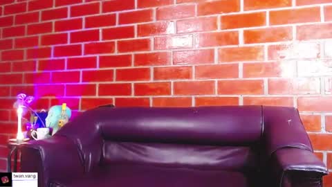 Trix online show from 03-22-26, 10:57