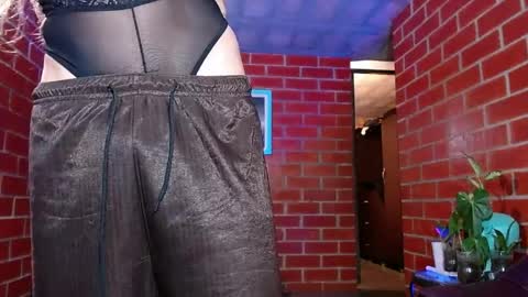 Trix online show from 04-04-26, 11:13