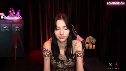 trix_void online show from 11-13-25, 10:25