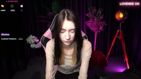 trix_void online show from 02-10-26, 11:47