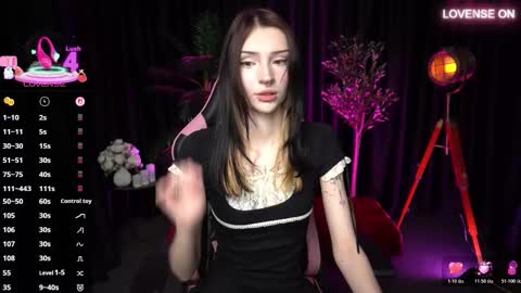 trix_void online show from 02-17-26, 11:29