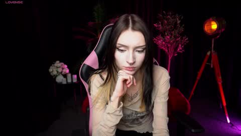 trix_void online show from 02-21-26, 11:55