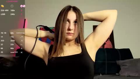 trixibell online show from 02-28-26, 06:14