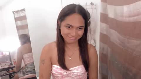 Trixie Love online show from 05-01-26, 05:01