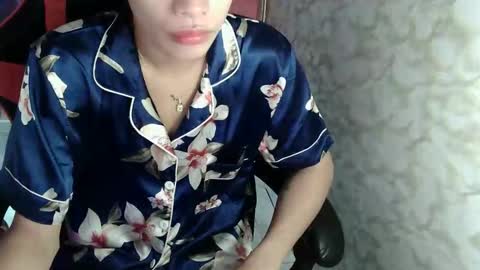 trixie_loresucker online show from 10-26-25, 03:34