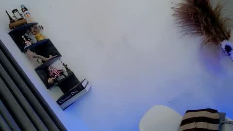 trixie_moore online show from 03-03-26, 05:13