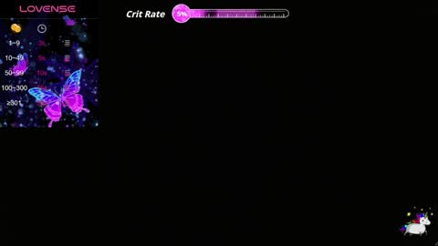 Kitty online show from 01-09-26, 01:52