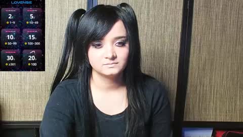 trixiedoescamcam online show from 01-15-25, 01:12