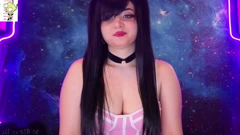 trixiedoescamcam online show from 04-30-26, 04:46