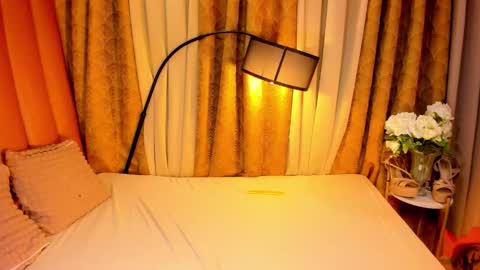 TRIXIE online show from 01-05-26, 10:57