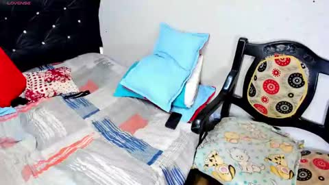 trixxy online show from 02-23-25, 08:00