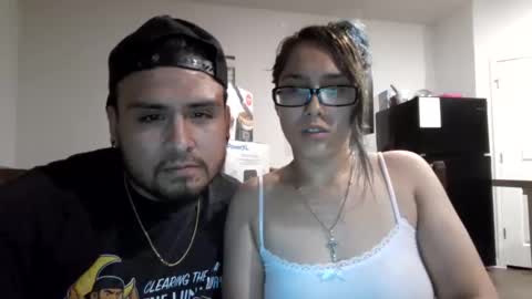 trixy79100 online show from 11-30-25, 07:12