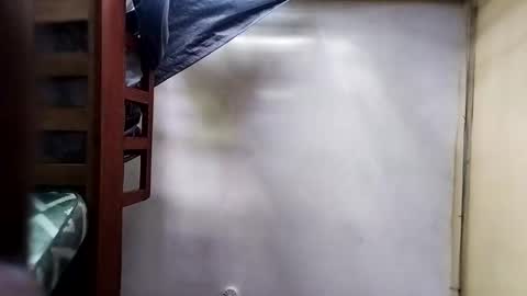 trizablizz online show from 03-06-25, 11:03