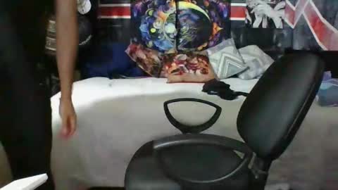 Andrew online show from 03-20-26, 01:21