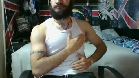 Andrew online show from 04-06-26, 04:41