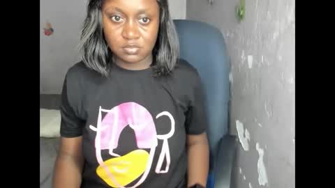 Taria online show from 12-07-24, 08:22