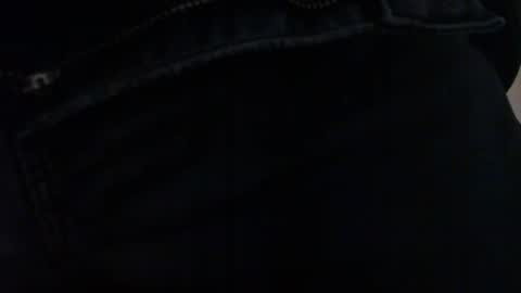 trobelle online show from 12-09-24, 01:24