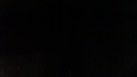 trobelle online show from 01-04-25, 01:42