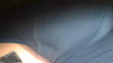 trobelle online show from 01-25-25, 04:24