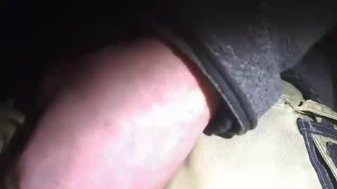 trobelle online show from 02-05-25, 04:25