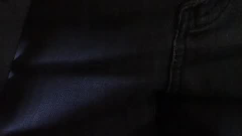 trobelle online show from 02-23-25, 11:22