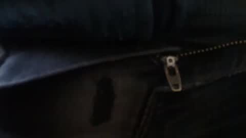 trobelle online show from 03-12-25, 11:42