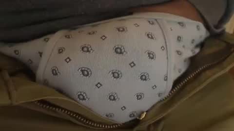 trobelle online show from 09-11-25, 10:15