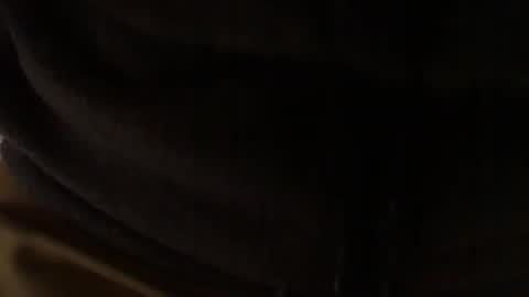 trobelle online show from 09-23-25, 10:07