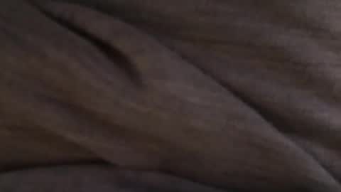 trobelle online show from 11-09-25, 10:02