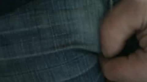 trobelle online show from 11-21-25, 09:19