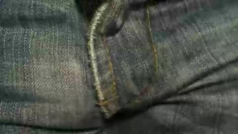 trobelle online show from 12-18-25, 08:31