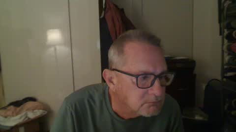 Troffer online show from 01-22-25, 05:26