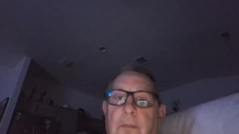 Troffer online show from 02-07-25, 04:27