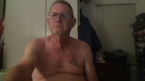 Troffer online show from 11-12-25, 11:25