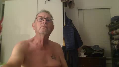 Troffer online show from 11-20-25, 01:50