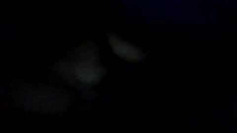 troi1 online show from 01-16-25, 01:06