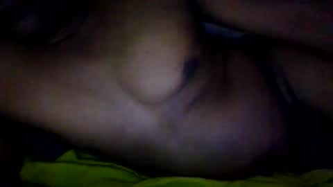 troi1 online show from 10-01-25, 05:41