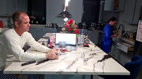 Snapshot of trojanswingers chatting on 03-01-25, 05:42 trojanswingers online show from 03-01-25, 05:42