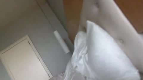 trojanswingers online show from 05-26-26, 08:16
