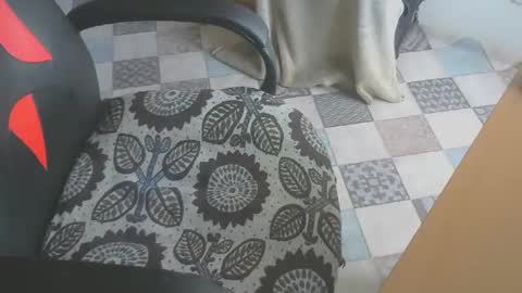 trololle3 online show from 03-07-25, 01:07