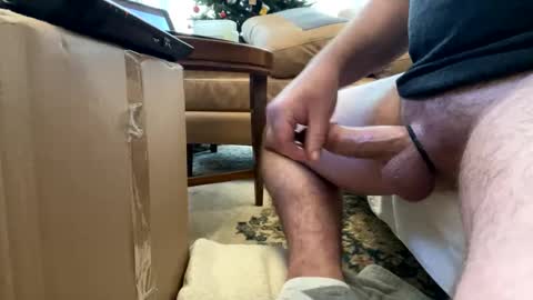 Snapshot of tron_hung chatting on 01-04-25, 07:44 tron_hung online show from 01-04-25, 07:44