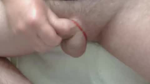 tron_hung online show from 03-11-26, 02:17