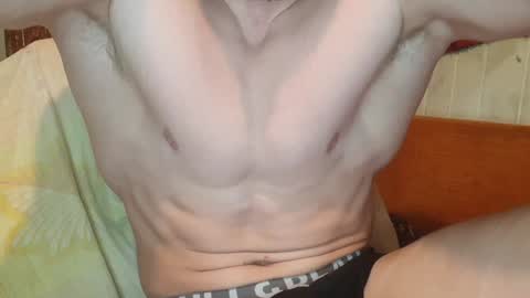 Snapshot of troncq chatting on 12-10-24, 02:17 Troncq online show from 12-10-24, 02:17