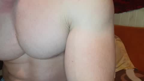 Snapshot of troncq chatting on 12-17-24, 03:49 Troncq online show from 12-17-24, 03:49